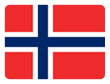Svea Fireworks Norge