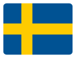 Svea Fireworks Sverige