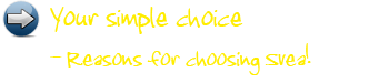 Choose you country